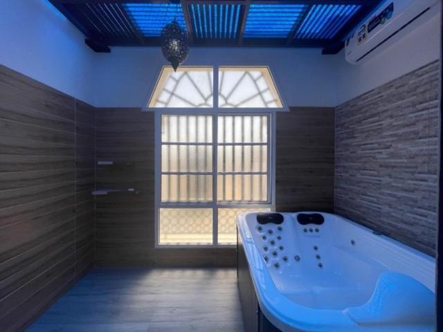 A'Sinamar Hotel Apartment Muscat Luaran gambar